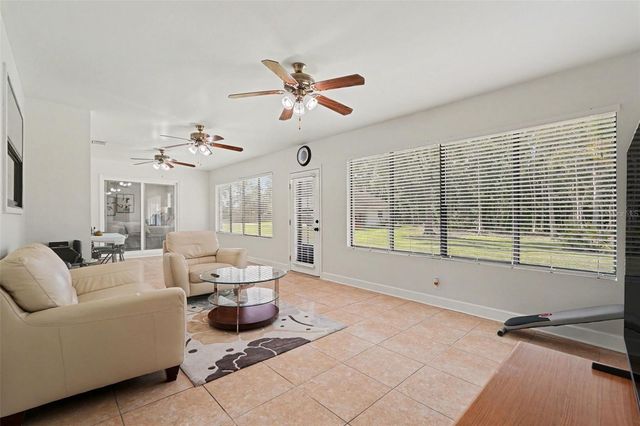 1015 HASTINGS COURT, Lutz, FL 33548