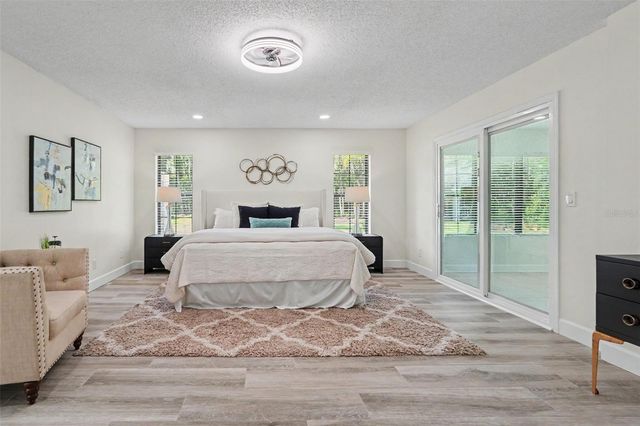 1015 HASTINGS COURT, Lutz, FL 33548