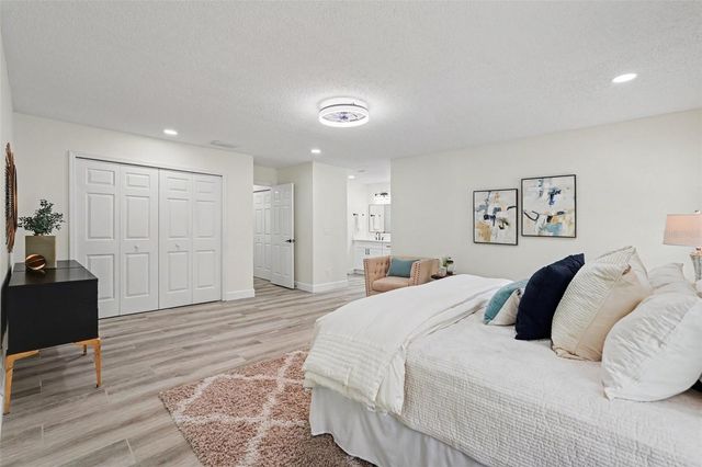 1015 HASTINGS COURT, Lutz, FL 33548
