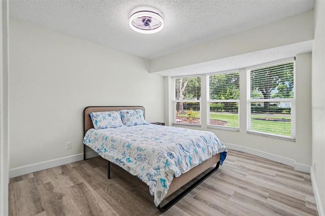 1015 HASTINGS COURT, Lutz, FL 33548
