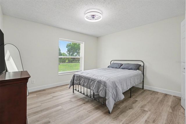 1015 HASTINGS COURT, Lutz, FL 33548
