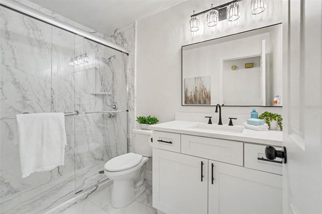 1015 HASTINGS COURT, Lutz, FL 33548