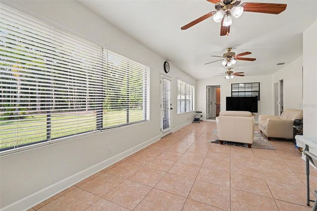 1015 HASTINGS COURT, Lutz, FL 33548