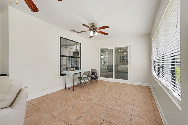 1015 HASTINGS COURT, Lutz, FL 33548