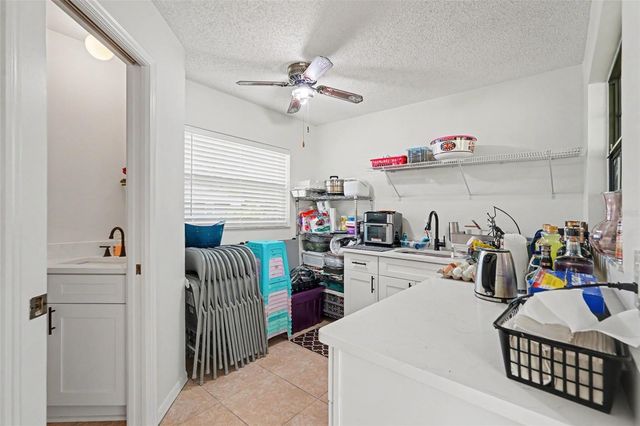 1015 HASTINGS COURT, Lutz, FL 33548