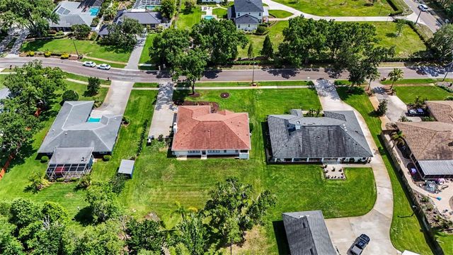 1015 HASTINGS COURT, Lutz, FL 33548