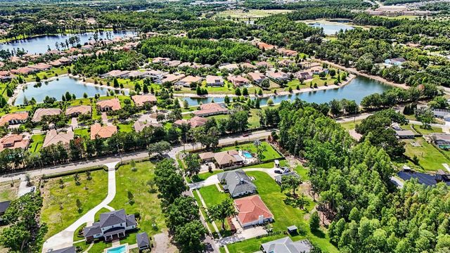 1015 HASTINGS COURT, Lutz, FL 33548