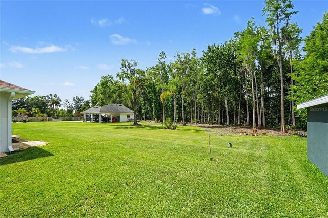 1015 HASTINGS COURT, Lutz, FL 33548