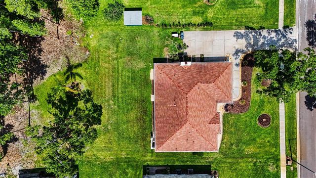 1015 HASTINGS COURT, Lutz, FL 33548