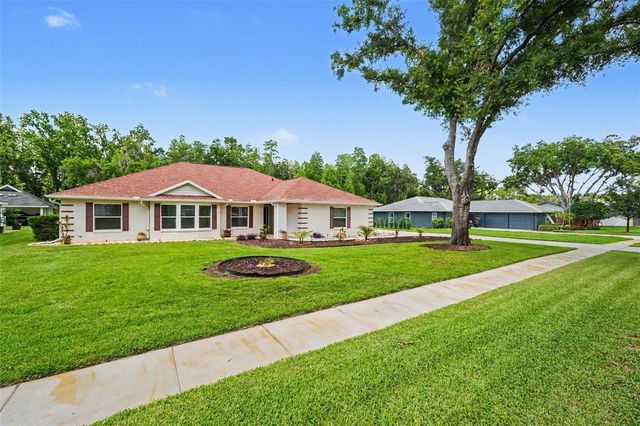 1015 HASTINGS COURT, Lutz, FL 33548