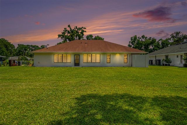 1015 HASTINGS COURT, Lutz, FL 33548