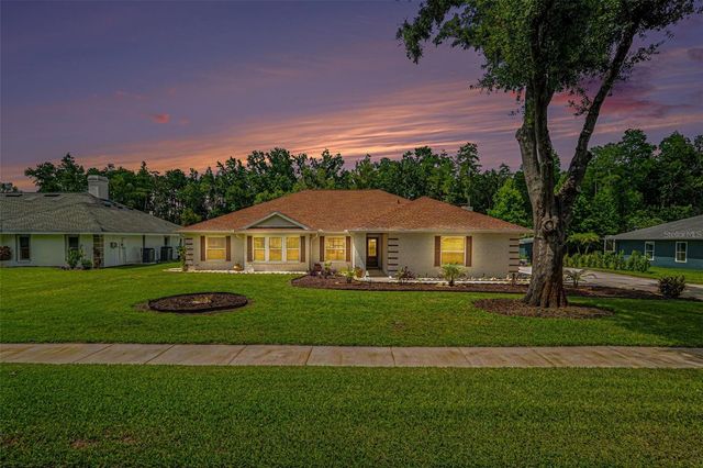 1015 HASTINGS COURT, Lutz, FL 33548
