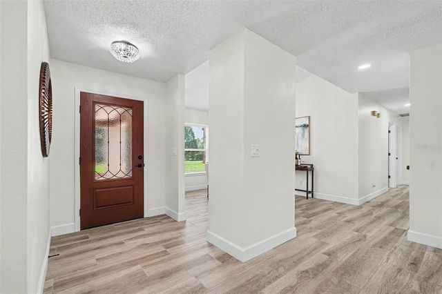 1015 HASTINGS COURT, Lutz, FL 33548