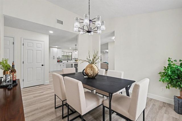 1015 HASTINGS COURT, Lutz, FL 33548