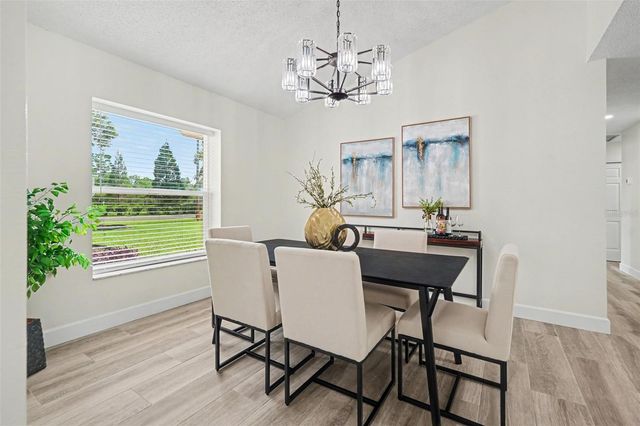 1015 HASTINGS COURT, Lutz, FL 33548