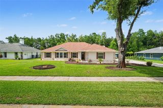 1015 HASTINGS COURT, Lutz, FL 33548