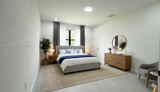 2615 68th st w, Lehigh Acres, FL 33971