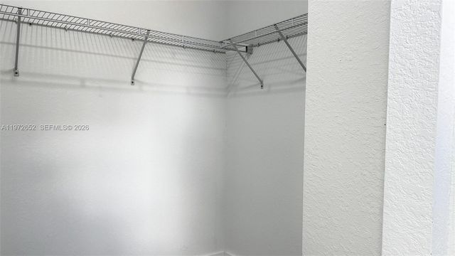 2615 68th st w, Lehigh Acres, FL 33971