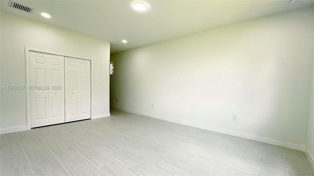 2615 68th st w, Lehigh Acres, FL 33971