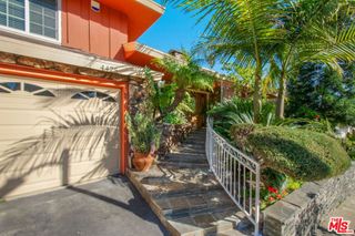 4425 Don Miguel Drive, Los Angeles, CA 90008