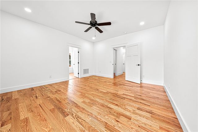 411 Calm Oak Drive, Seneca, SC 29678
