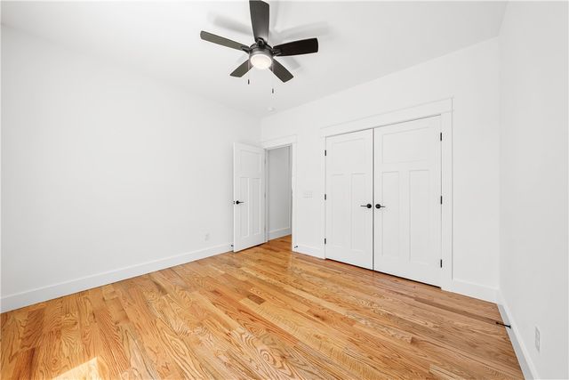 411 Calm Oak Drive, Seneca, SC 29678