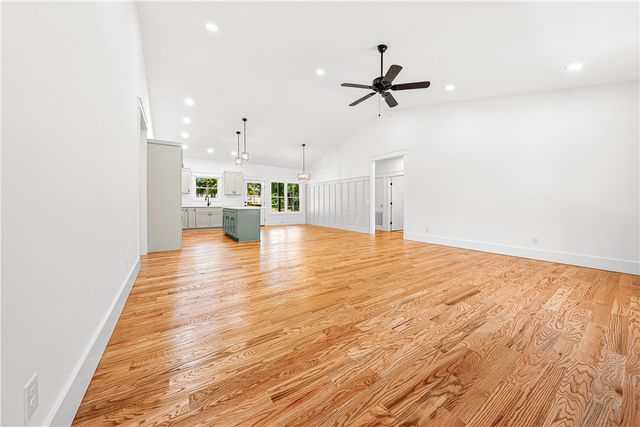 411 Calm Oak Drive, Seneca, SC 29678