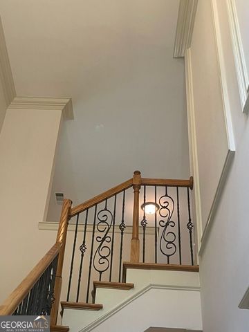 6036 Coldwater Point, Johns Creek, GA 30097