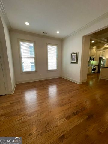 6036 Coldwater Point, Johns Creek, GA 30097