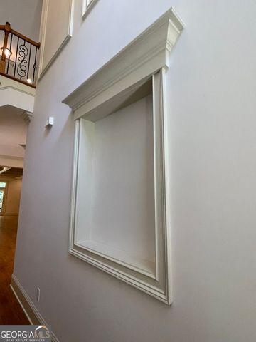 6036 Coldwater Point, Johns Creek, GA 30097