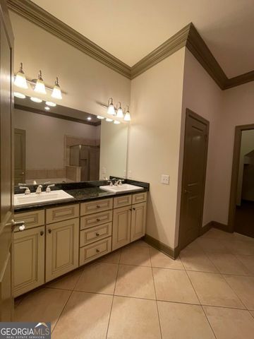 6036 Coldwater Point, Johns Creek, GA 30097