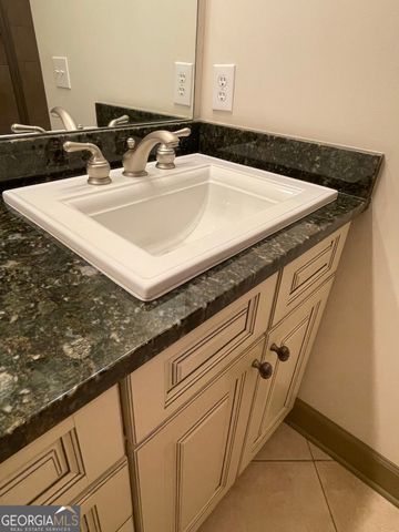 6036 Coldwater Point, Johns Creek, GA 30097