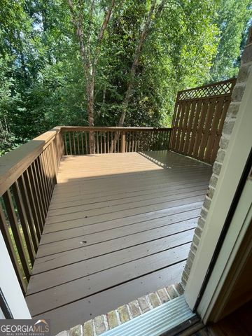 6036 Coldwater Point, Johns Creek, GA 30097