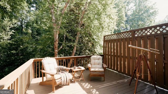 6036 Coldwater Point, Johns Creek, GA 30097