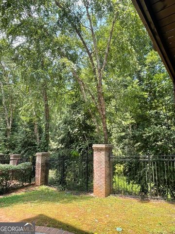 6036 Coldwater Point, Johns Creek, GA 30097