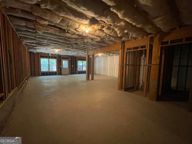 6036 Coldwater Point, Johns Creek, GA 30097