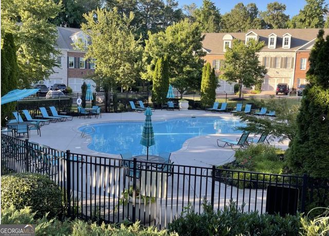 6036 Coldwater Point, Johns Creek, GA 30097
