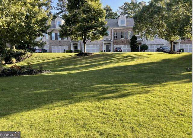 6036 Coldwater Point, Johns Creek, GA 30097