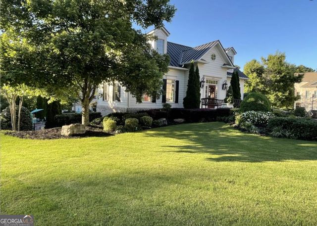 6036 Coldwater Point, Johns Creek, GA 30097