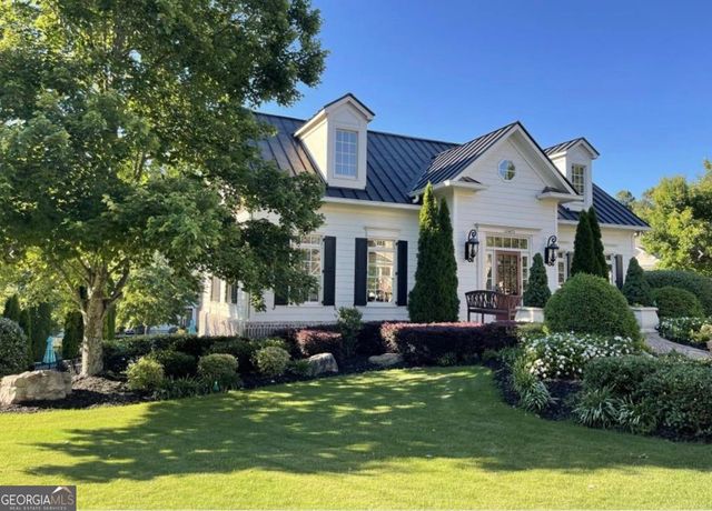 6036 Coldwater Point, Johns Creek, GA 30097