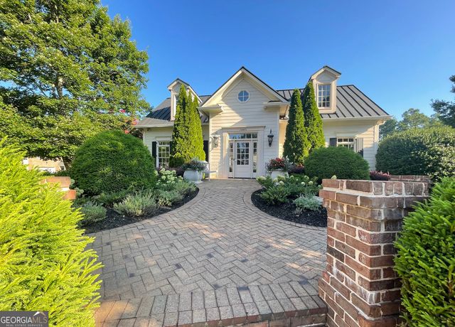 6036 Coldwater Point, Johns Creek, GA 30097