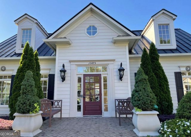 6036 Coldwater Point, Johns Creek, GA 30097