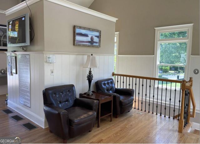 6036 Coldwater Point, Johns Creek, GA 30097