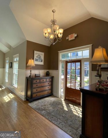 6036 Coldwater Point, Johns Creek, GA 30097