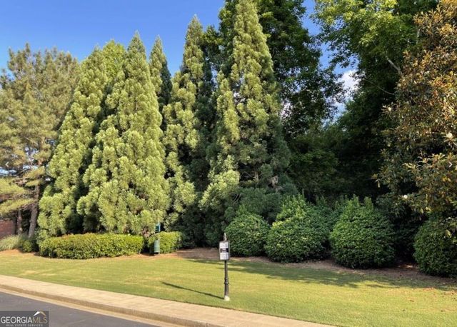 6036 Coldwater Point, Johns Creek, GA 30097
