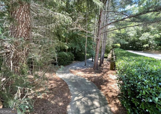 6036 Coldwater Point, Johns Creek, GA 30097
