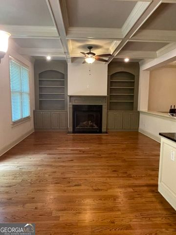 6036 Coldwater Point, Johns Creek, GA 30097