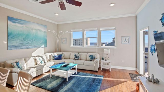 732 Scenic Gulf Drive C402, Miramar Beach, FL 32550