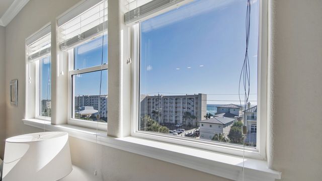 732 Scenic Gulf Drive C402, Miramar Beach, FL 32550