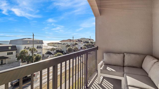 732 Scenic Gulf Drive C402, Miramar Beach, FL 32550